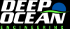Photo for Deep Ocean Engineering