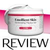 Photo for How to utilize Emollient Skin?