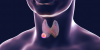 Photo for Thyroid Cancer Drugs Market - Global Industry Insights, Trends, Outlook, and Opportunity Analysis, 2018-2026