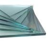 Photo for Global Extra Clear Glass Market Share, Strategy, Demand Analysis and Extension During 2018-2025