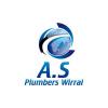 Photo for A.S. Plumbers Wirral