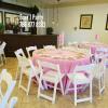 Photo for Indoor Party Place for Baby Shower