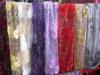 Photo for Global Dress Fabrics Market Share, Strategy, Demand Analysis and Extension During 2018-2025