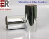 Photo for Metallized Film Market 2018 Global Share, Trend and Opportunities Forecast To 2025