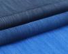 Photo for Global Denim Fibric Market Share, Strategy, Demand Analysis and Extension During 2018-2025
