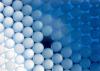 Photo for Microspheres Market - Types, Opportunity, Application, Geography, Analysis, Competitors, Trends, and Demands Forecast 2025