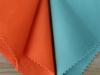 Photo for Global Cotton Fabric Market Share, Strategy, Demand Analysis and Extension During 2018-2025