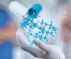 Photo for Small Molecule API Market Trend, Share, Size, Application, Growth
