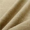 Photo for Global Pure Cotton Canvas Market Share, Strategy, Demand Analysis and Extension During 2018-2025