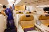 Photo for Thai Airways Cancellation Policy