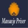Photo for Massasje Priser