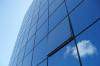 Photo for Global Concealed Frame Glass Curtain Wall Market Share, Strategy, Demand Analysis and Extension During 2018-2025