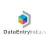 Photo for DataEntryIndia.in