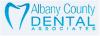 Photo for Tooth Implants Albany