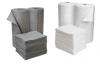Photo for Industrial Absorbents Market Research Report & Forecast till 2023