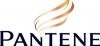 Photo for Pantene India - Anti Hairfall Shampoo
