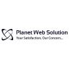 Photo for Planet Web Solutions Pvt. Ltd