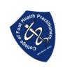 Photo for The College of Foot Health Practitioners