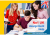 Photo for Case Study Help Experts with Professional Assignment Help UK
