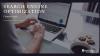 Photo for Best Seo Company Flywood MS