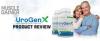 Photo for https://goldencondor.org/urogenx-male-enhancement/
