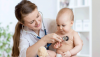 Photo for New Born and Child Specialist