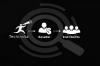 Photo for How to grow SEO business with a white label SEO reseller program