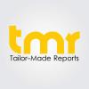 Photo for Projection Mapping Market Current Scenario and Future Growth Analysis by 2028