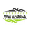 Photo for Evergreen Junk Removal Service
