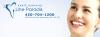 Photo for Santé dentaire Line Paradis
