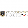 Photo for Motobolapoker