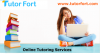 Photo for Tutorfort To Provide Online Tutoring Services