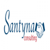 Photo for Santyna - Consulting service, National Service Partner in India