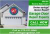 Photo for Top Most Rated Garage Door Installation in Allen|Dallas, TX - $25.95