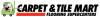 Photo for Airbase Carpet & Tile Mart