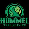 Photo for Hummel Tree Service