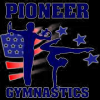 Photo for Pioneer Gymnastics Academy