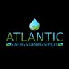 Photo for Atlantic Staffing & Cleaning Services