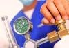 Photo for Medical Gases & Equipment Market Growth Factors, Analysis, Size, Regional Outlook, Competitive Strategies and Forecasts