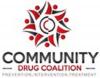 Photo for Community Drug Coalition