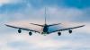 Photo for Corporate Travel Sydney