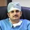 Photo for Dr. Abhishek Kumar