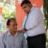 Photo for Dr. Amit Sachdeva