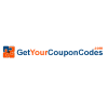 Photo for Get Your Coupon Codes