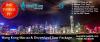 Photo for 50% OFF on Tour Packages Flights Visa Forex Insurance -Travel Titli