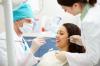 Photo for Dentist in Austin Texas | Austin Dental Care