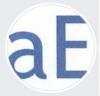 Photo for Accountancy Edge