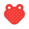 Photo for StrawberryFrog