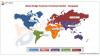 Photo for Sludge Treatment Chemicals Market Analysis Including Size, Share, Key Drivers, Key Players and Business Opportunities during the period 2018-2025