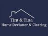 Photo for Tim & Tina Home Declutter & Clearing